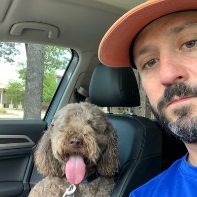 TheWeezGuy's profile picture. 