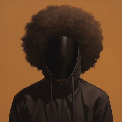 justinlevaris's profile picture. Vivre le rêve