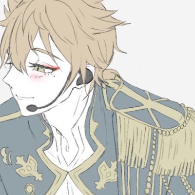 せいやんさんのプロフィール画像