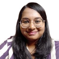 Tanaaz Khan (@tanaazkhan_) 's Twitter Profile