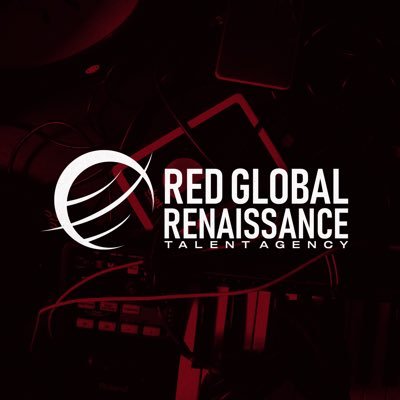 @Redglobalww