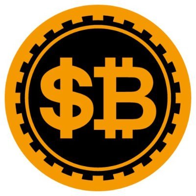Bitpaybitcoin's profile picture. $BITPAY is a 100% decentralized token that pays its Holders automatic rewards in #BTC.

Know more in TG: https://t.co/t3OrVv4j4P