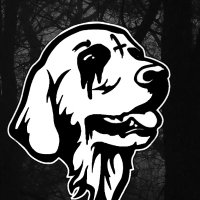 Doggo non grata (@doggo_n0n_grata) 's Twitter Profile Photo Doggo non grata (@doggo_n0n_grata) 's Twitter Profile Photo