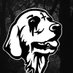 Doggo non grata (@doggo_n0n_grata) Twitter profile photo Doggo non grata (@doggo_n0n_grata) Twitter profile photo