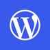 WordPress.com (@wordpressdotcom) Twitter profile photo WordPress.com (@wordpressdotcom) Twitter profile photo