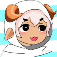 メギツジ3 (@megituji) 's Twitter Profile