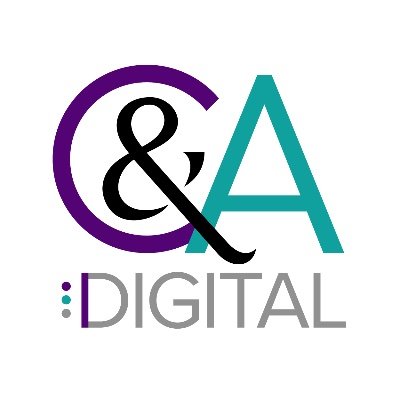 C&A Digital is a full-service marketing and advertising agency based in Westchester County, New York. #alwaysaboveandbeyond