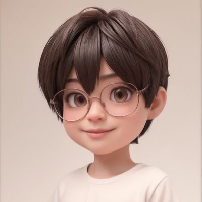 evlr2nzFzJ9yBA4's profile picture. 