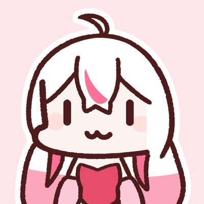 Alice Freyaさんのプロフィール画像