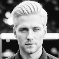 Christian Whiteman (@homosapien2pt0) 's Twitter Profile