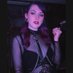 MINX. (@mystik_minx) Twitter profile photo MINX. (@mystik_minx) Twitter profile photo