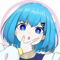 depth (@artistic_depth) 's Twitter Profile