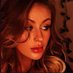 Violetta Alexis 💫🔮 (@violettaalexiss) Twitter profile photo Violetta Alexis 💫🔮 (@violettaalexiss) Twitter profile photo
