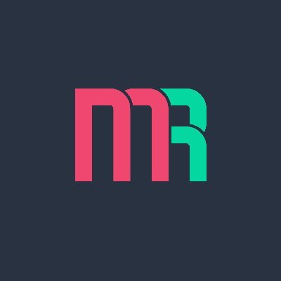 maxrandall's profile picture. Freelance Graphic Designer. Obsessed with magazines, football and Freitag bags.