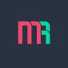 maxrandall's profile picture. Freelance Graphic Designer. Obsessed with magazines, football and Freitag bags.