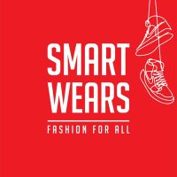 Smart Wears (@smartwearsug) 's Twitter Profile Photo Smart Wears (@smartwearsug) 's Twitter Profile Photo