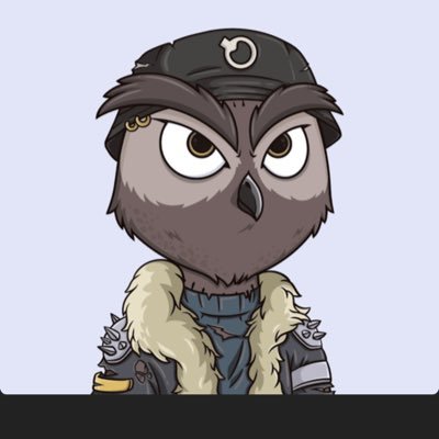 Diamond Cryptoさんのプロフィール画像