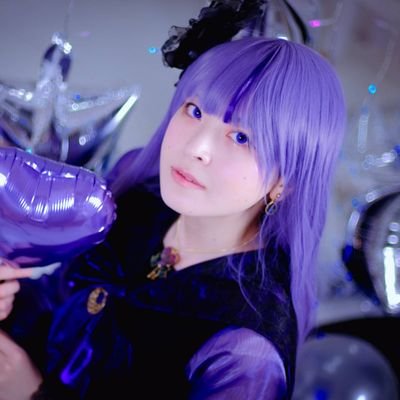 みちこ (@mitikohorn) / X