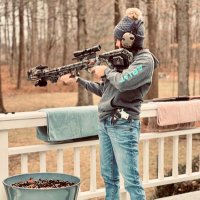 Sonia Dawn (@sonidawn1972) 's Twitter Profile