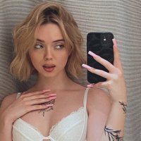 Sunny Cassy (@cassy_054) 's Twitter Profile Photo Sunny Cassy (@cassy_054) 's Twitter Profile Photo