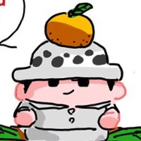 kaso (@kasochii) 's Twitter Profile