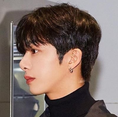 sani_______'s profile picture. 9n / 늦베베 부산베베 프로맘찍러 / 올프+채프 쪼오금 더🐢