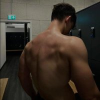 konsi (@konsics) 's Twitter Profile