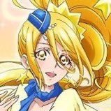 nano_aki_anime Profile Picture