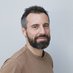 Boris Cheval 🇫🇷🇪🇸 (@chevalboris) Twitter profile photo Boris Cheval 🇫🇷🇪🇸 (@chevalboris) Twitter profile photo