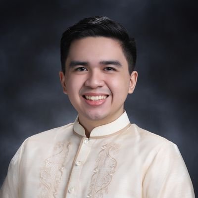 |Military Historian| |Consular Officer| |Thomasian|       |🇵🇭🤝🇺🇦|