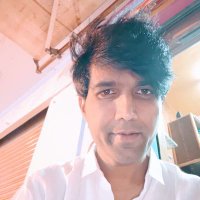 Rajesh Mahendra( Prince )(@RajeshM60522740) 's Twitter Profile Photo