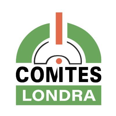 Profilo del Comites Londra, il Comitato della comunità italiana in Inghilterra e Galles.