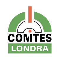 Comites Londra(@comites_londra) 's Twitter Profileg
