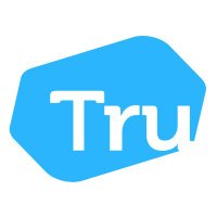 TruRating (@trurating) 's Twitter Profile Photo TruRating (@trurating) 's Twitter Profile Photo