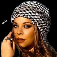 ☛ ꫀꪑ𝓲ꪶꪗ 𝘴☚✿🌹❍☛NO DM⛔ (@emiliasofia1901) 's Twitter Profile Photo ☛ ꫀꪑ𝓲ꪶꪗ 𝘴☚✿🌹❍☛NO DM⛔ (@emiliasofia1901) 's Twitter Profile Photo