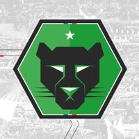 Envertetcontretous (@site_evect) 's Twitter Profile Photo Envertetcontretous (@site_evect) 's Twitter Profile Photo