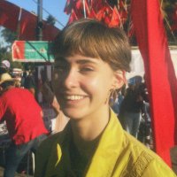 esme harrington (@esme_harrington) 's Twitter Profile Photo esme harrington (@esme_harrington) 's Twitter Profile Photo