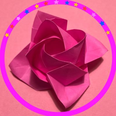 さえさえ (@102guerrilla) / Posts / X