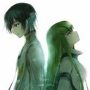 Bo Fu - @forbes0825 - Twitter