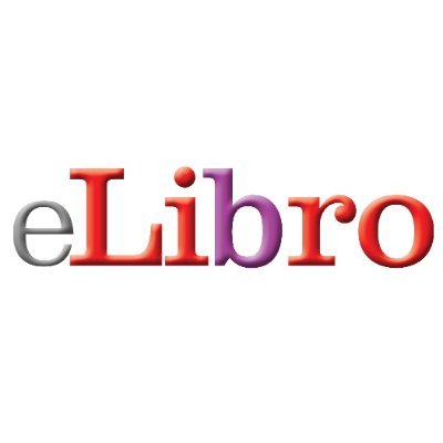 eLibro_com Profile Picture