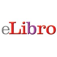 eLibro - Biblioteca Virtual(@eLibro_com) 's Twitter Profile Photo