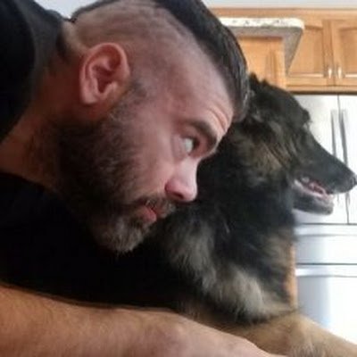 American. 🇺🇸 🇮🇹 🏳️🌈 Not a Leftist activist. 100% Support of Trump and reforming the US Govt from top to bottom. Against Trans insanity. LGB🪚TQ. DMs OK