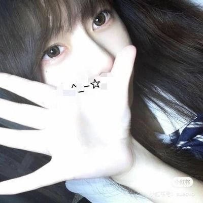 やまでらさんのプロフィール画像