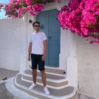 Vincent B. (@vincentbrossas) 's Twitter Profile