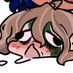 🔞 Prad Horny 🔞 (@prad_nsfw) Twitter profile photo 🔞 Prad Horny 🔞 (@prad_nsfw) Twitter profile photo