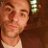 leo0_fernandez's profile image