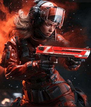The only csgo unboxing website with skin platform in the world. Business cooperation, welfare support, whatsapp+66993761190