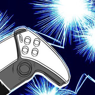 ホビットさんさんのプロフィール画像