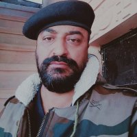 Choudhary Gouri Khoth 🟢 (@megharamkhoth9) 's Twitter Profile