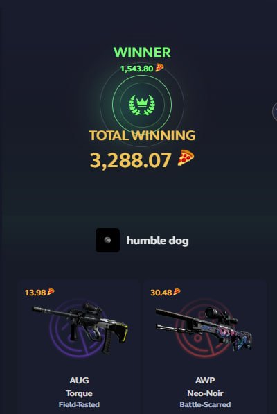 The only csgo unboxing website with skin platform in the world. Business cooperation, welfare support, whatsapp+66993761190